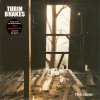 Turin Brakes - The Door (7'')